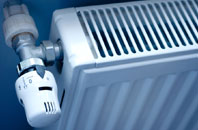 free Datchet heating quotes