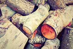 Datchet wood burning boiler costs